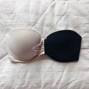 Victoria Secret Bikini Top